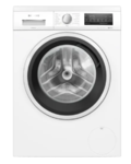 .AT.LAVADORA SIEMENS WU28UT65ES 8KG 1400RPM A BCA