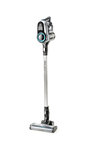 ESCOBA VERSATIL TAURUS IDEAL AVANT 29.6V