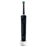 DENTAL ORAL-B VITALITY PRO NEGRO (2 RECAMBIOS)