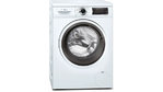 .AT.LAVADORA BALAY 3TS384BT 8KG 1400RPM A BCA