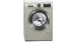 LAVADORA BALAY 3TS384XT 8KG 1400RPM A INOX