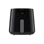 FREIDORA SIN ACEITE PHILIPS HD9270/70 6,2L DIGITAL