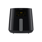 FREIDORA SIN ACEITE PHILIPS HD9270/70 6,2L DIGITAL