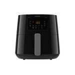 FREIDORA SIN ACEITE PHILIPS HD9270/70 6,2L DIGITAL