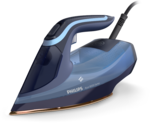 PLANCHA PHILIPS DST8020/20 3000W 240GR VAPOR PERFECT CARE