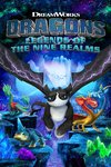 JUEGO SWITCH DRAGONES-LEYENDAS DE LOS NUEVE REINOS
