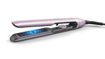 PLANCHA PELO PHILIPS BHS530/00 230ºC IONICA DOBLE 25X105MM