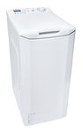 .AT.LAVADORA CARGA SUPERIOR CANDY CST27LET/1S 7KG 1200RPM E