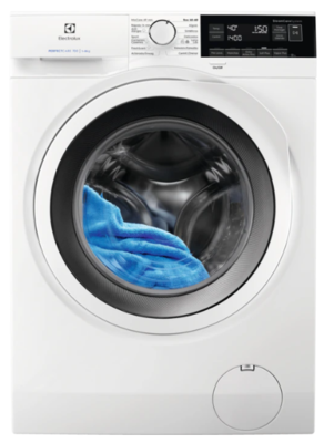 .AT.LAVADORA ELECTROLUX EW7F3844ON 8KG 1400RPM A