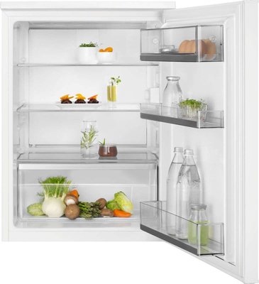 .AT.FRIGORIFICO 1 PUERTA ELECTROLUX LXB1AE15W1 85X60 E BCO