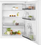 .AT.FRIGORIFICO 1 PUERTA ELECTROLUX LXB1AE15W1 85X60 E BCO