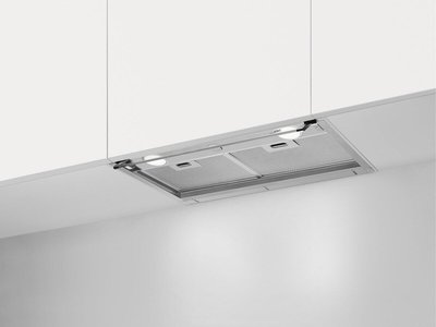 .AT.GRUPO FILTRANTE ELECTROLUX EFP126X 60CM 360M/H INOX