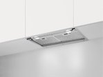 .AT.GRUPO FILTRANTE ELECTROLUX EFP126X 60CM 360M/H INOX