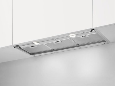 .AT.GRUPO FILTRANTE ELECTROLUX EFP129X 90CM 360M/H INOX