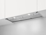 .AT.GRUPO FILTRANTE ELECTROLUX EFP129X 90CM 360M/H INOX