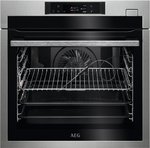 .AT.HORNO AEG BSE782380M MULTIF.20 A++ C/VAPOR PIROL