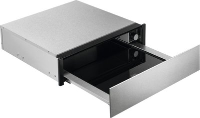 .AT.CALIENTA PLATOS AEG KDE911424M 6CUB. INOX