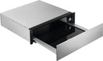 .AT.CALIENTA PLATOS AEG KDE911424M 6CUB. INOX
