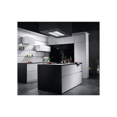 .AT.CAMPANA TECHO AEG DCK5281HG 120CM 720M/H BCA.