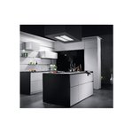 .AT.CAMPANA TECHO AEG DCK5281HG 120CM 720M/H BCA.