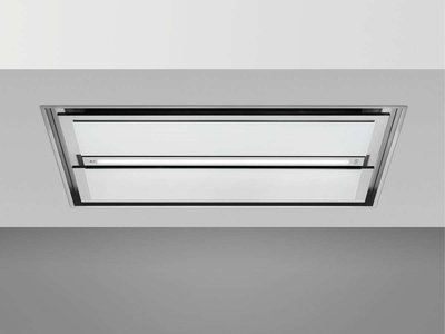 .AT.CAMPANA TECHO AEG DCK5281HG 120CM 720M/H BCA.