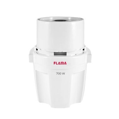PICADORA FLAMA 1705FL 700W 0,6L