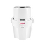PICADORA FLAMA 1705FL 700W 0,6L