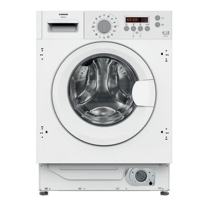 .AT.LAVADORA INT. NODOR 4199 NORCARE WM1480 I /A