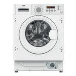 .AT.LAVADORA INT. NODOR 4199 NORCARE WM1480 I /A