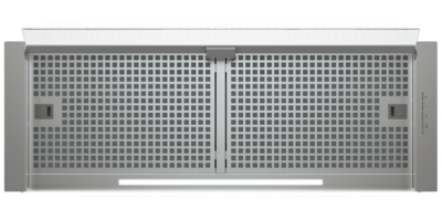 CAMPANA INT CATA CORONA 90/B 90CM 850M3/H 02189308