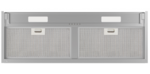 GRUPO FILTRANTE CATA ARMONIA 90X/B 90CM 645m/h 02189309