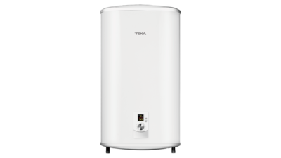 .AT.TERMO ELECTRICO TEKA SHS 100 SLIM 100L BCO 111700002