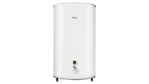 .AT.TERMO ELECTRICO TEKA SHS 100 SLIM 100L BCO 111700002