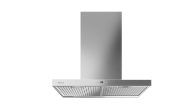 CAMPANA DECORATIVA TEKA DSH 786 INOX 112970005