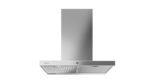 CAMPANA DECORATIVA TEKA DSH 786 INOX 112970005