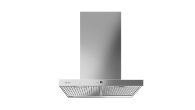 CAMPANA DECORATIVA TEKA DSH 686 INOX 112970004