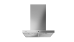 CAMPANA DECORATIVA TEKA DSH 686 INOX 112970004
