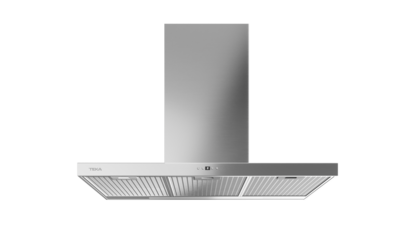 CAMPANA DECORATIVA TEKA DSH 986 INOX 112970006