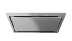 .AT.GRUPO FILTRANTE TEKA GFL 57760 EOS INOX 113100007