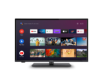 STV PANASONIC TX-32LS490E 32'' 2K 600HZ RMR FHD