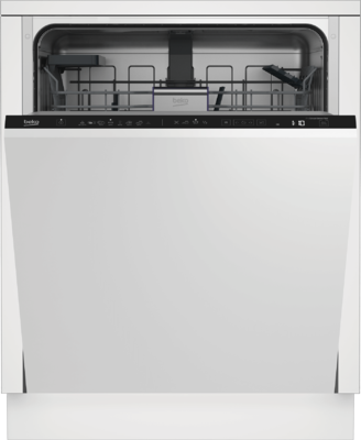 .AT.LAVAVAJILLAS INT.BEKO DIN48430 AD 14CUB.E