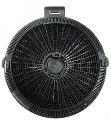 .AT.KIT RECIRCULACION TEKA 1/T1 (ISLAS DPL/DG3/DSB/DH2) 40490149