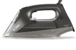 CENTRO PLANCHADO COMPACTO SOLAC CVG9508 2400W
