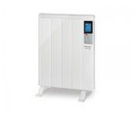 EMISOR TERMICO TAURUS TANGER 600W PROG.DIARIO-SEM