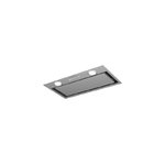 GRUPO FILTRANTE MEPAMSA 305.0691.278 IRUN 52 INOX