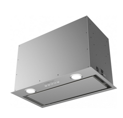 GRUPO FILTRANTE MEPAMSA 305.0691.278 IRUN 52 INOX