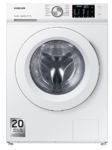 LAVADORA SAMSUNG WW11BBA046TWEC 11KG 1400RPM A INVERTER