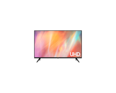 STV SAMSUNG UE50AU7025K UHD 4K HDR