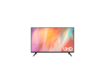 STV SAMSUNG UE50AU7025K UHD 4K HDR