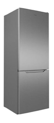 COMBI TEKA NFL342C 188X59,5 NF E 310L INOX 113420000